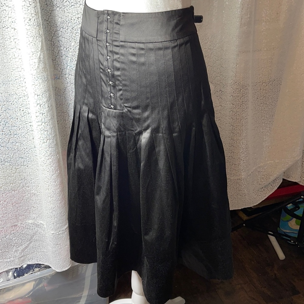 COPY - ny collection